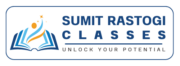 Sumit Rastogi Classes