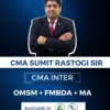 CMA INTER GR2 OMSM + FMBDA + MA