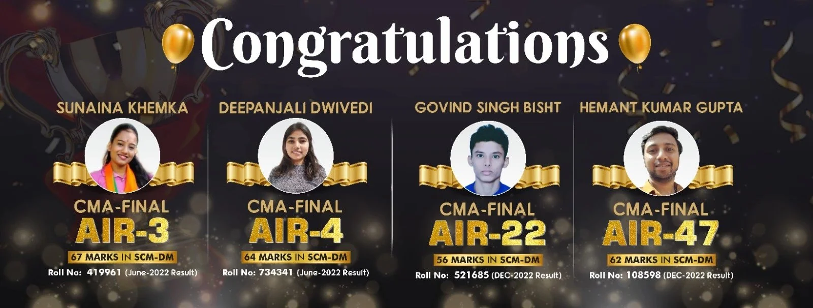 All-India-Rank-Holders-1