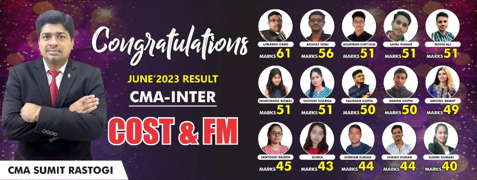 Cost-FM-Result-June-2023-1