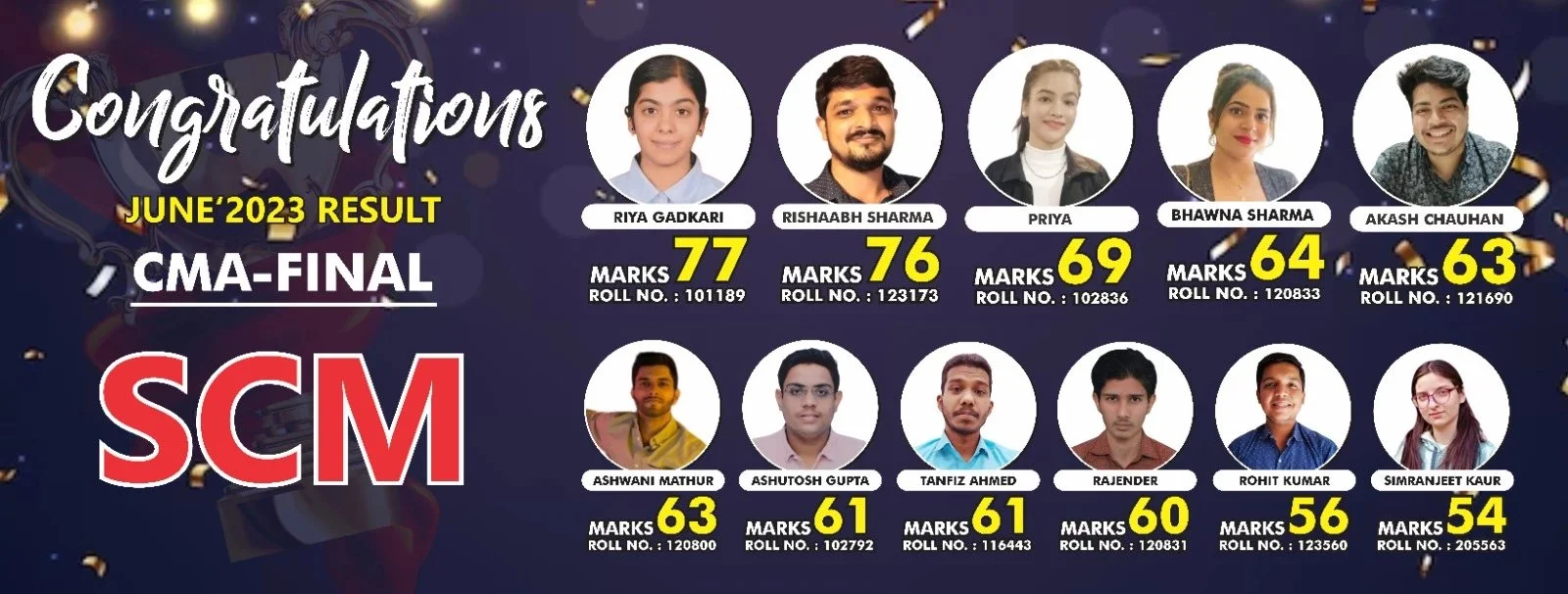 SCM-FINAL-Result-June-2023-1