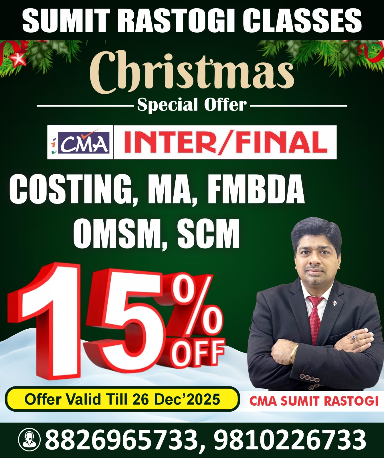 WhatsApp Image 2025-12-24 at 3.16.20 PM