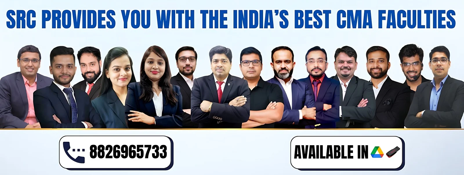 sumitrastogiclasses.com