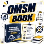 CMA-INTER (OMSM BOOK)