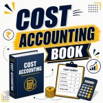 CMA-INTER (COSTING BOOK)