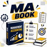 CMA-INTER (MA BOOK)