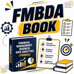 CMA-INTER (FMBDA BOOK)