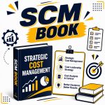 CMA-FINAL (SCM BOOK)